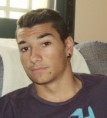 Fleky Domínguez