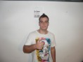 /album/fotogaleria/cimg0839-jpg/