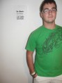 /album/fotogaleria/cimg0842-jpg/