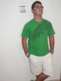 /album/fotogaleria/cimg0850-jpg/