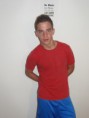 /album/fotogaleria/cimg0849-jpg/