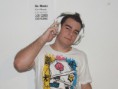 /album/fotogaleria/cimg0863-jpg/